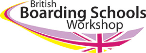 Logo British Boarding Schools Workshop