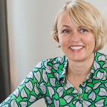 Petra Kirschke, Gründerin der Heinemann Schulberatung
