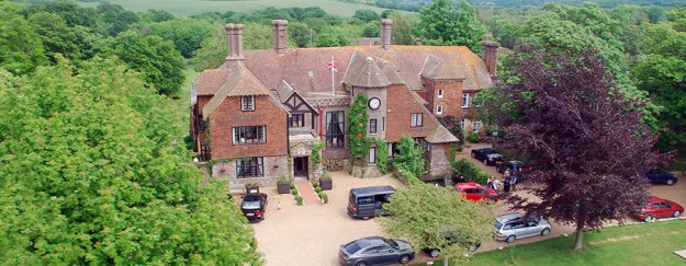 Buckswood-School_900x350 Heinemann internationale Schulberatung – Buckswood School