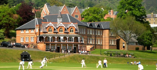 Malvern College_Beitragsbild_900x400 Heinemann internationale Schulberatung – Malvern College