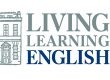 Heinemann internationale Schulberatung – Logo Living Learning English