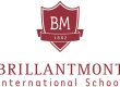 Heinemann internationale Schulberatung – Sprachkursanbieter Brillantmont