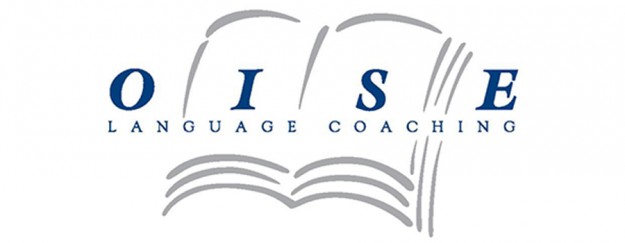 OISE Logo_900x350 Heinemann internationale Schulberatung – Logo OISE