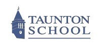 TauntonSchool Heinemann internationale Schulberatung – Taunton School