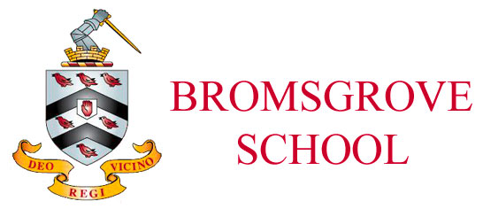 bromsgrove-logo Heinemann internationale Schulberatung – Bromsgrove School