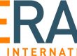 Heinemann internationale Schulberatung – Logo CERAN
