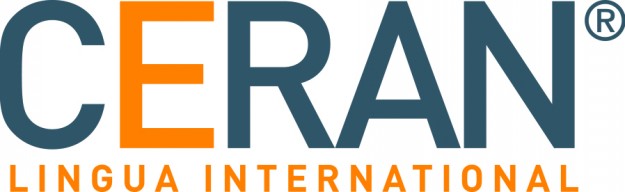 ceran logo Heinemann internationale Schulberatung – Logo CERAN