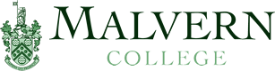 malvern logo Heinemann internationale Schulberatung – Malvern College