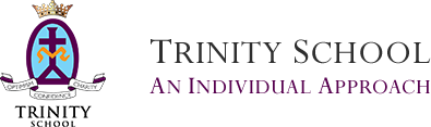 trinity Heinemann internationale Schulberatung – Trinity School