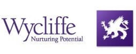 wycliff-logo Heinemann internationale Schulberatung – Wycliff College