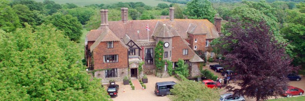 Buchswood-School_Gebaeude_web Heinemann internationale Schulberatung – Buchswood School