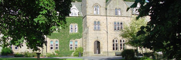 Giggleswick_Schulgebaeude_web Heinemann internationale Schulberatung – Giggleswick