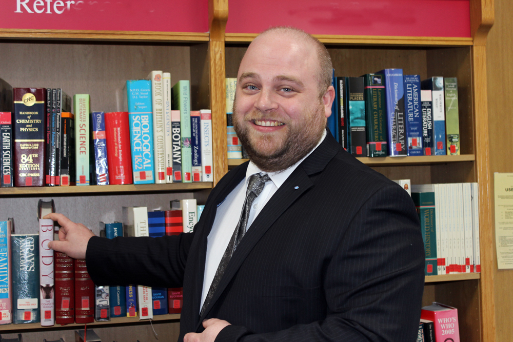 Favouite retouched Heinemann internationale Schulberatung