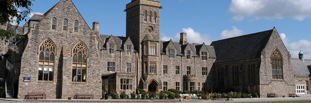 Hauptgebaeude_Taunton-School_900x300_web Heinemann internationale Schulberatung – Taunton School