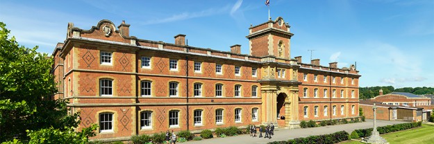 Heinemann internationale Schulberatung – Internat: King Edwards School