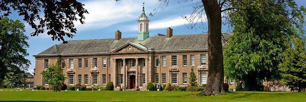 Merchiston-Castle-School_900x30_web Heinemann internationale Schulberatung – Schulgebäude der Merchiston Castle School