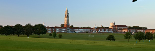 Royal-Hospital-School_Schulgebaeude_900x300_web Heinemann internationale Schulberatung – Royal Hospital School