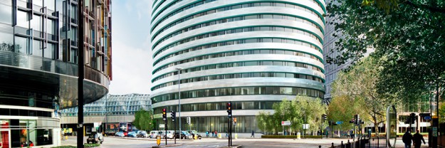 Heinemann internationale Schulberatung – Campus DLD College in London