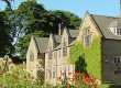 Heinemann internationale Schulberatung – Giggleswick International Summer School