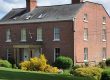 Heinemann internationale Schulberatung – Internate in England Oswestry School