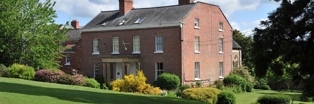 Schulgebaeude_Oswestry-School_900x300_web Heinemann internationale Schulberatung – Internate in England Oswestry School