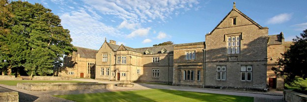 Sedbergh-School_Schulgebaeude_900x300_web Heinemann internationale Schulberatung – Gebäude der Sedbergh School