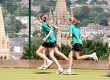 Heinemann internationale Schulberatung – Mädcheninternat Truro High School
