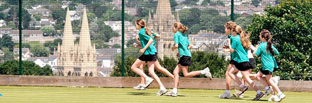 Truro-High-School_900x300_web Heinemann internationale Schulberatung – Mädcheninternat Truro High School