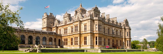 Westonbirt-School_Hauptgebaeude_900x300_web Heinemann internationale Schulberatung – Mädcheninternat Westonbirt School