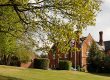Heinemann internationale Schulberatung – Woodbridge School