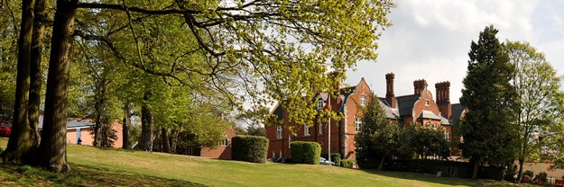 Woodbridge-School_900x300_web Heinemann internationale Schulberatung – Woodbridge School