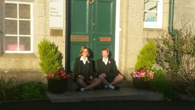 heinemann internationale Schulberatung – Internate, Sprachreise und Summerschools in England