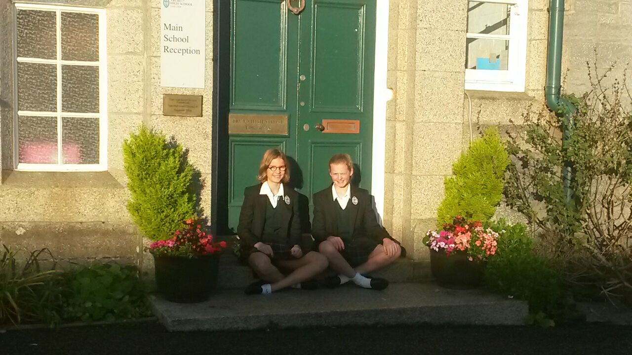 heinemann internationale Schulberatung – Internate, Sprachreise und Summerschools in England