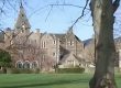 Kings College Taunton heinemann schulberatung internat