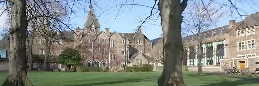 Kings College Taunton Kings College Taunton heinemann schulberatung internat