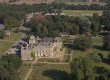 Video Culford School