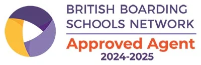 Logo der BBSN 2024/25