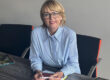 Petra Kirschke, Inhaberin der Internatsberatung petra heinemann internationale schulberatung